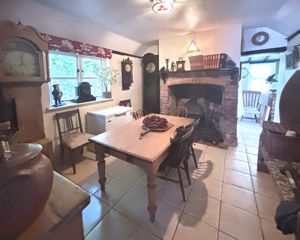 Photo 6- click for photo gallery